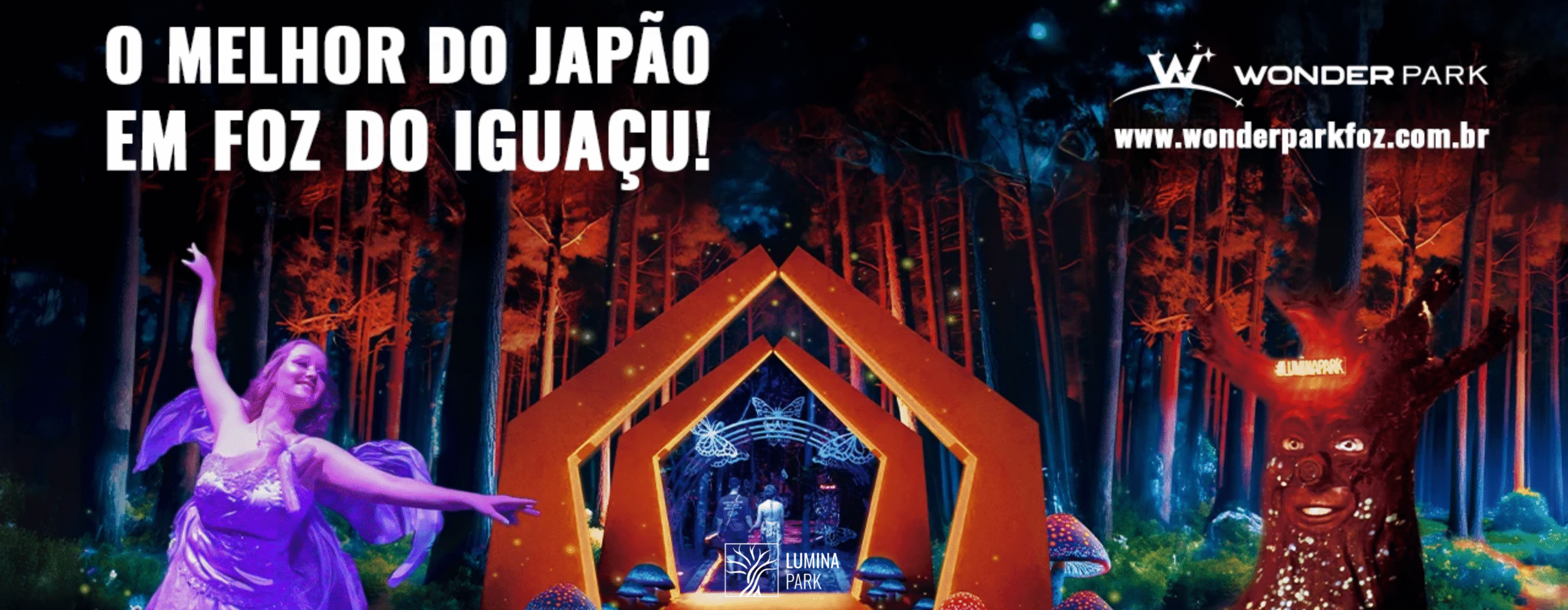 Blue and Yellow Playful Travel Banner (9)