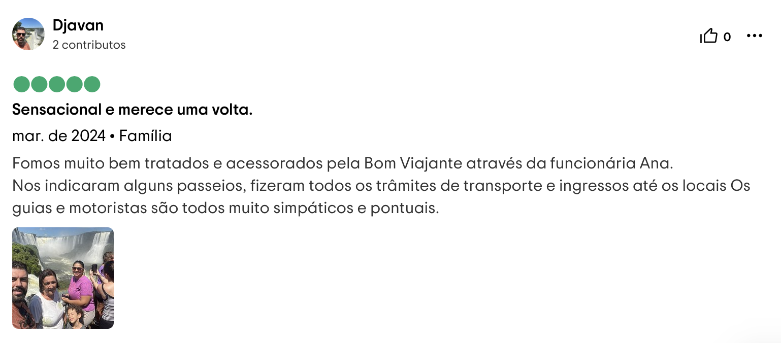 Captura-de-Tela-2024-04-18-as-10.43.25-copiar (1)