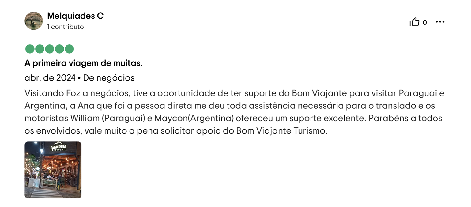 Captura-de-Tewla-2024-04-18-as-10.43.25-copiar
