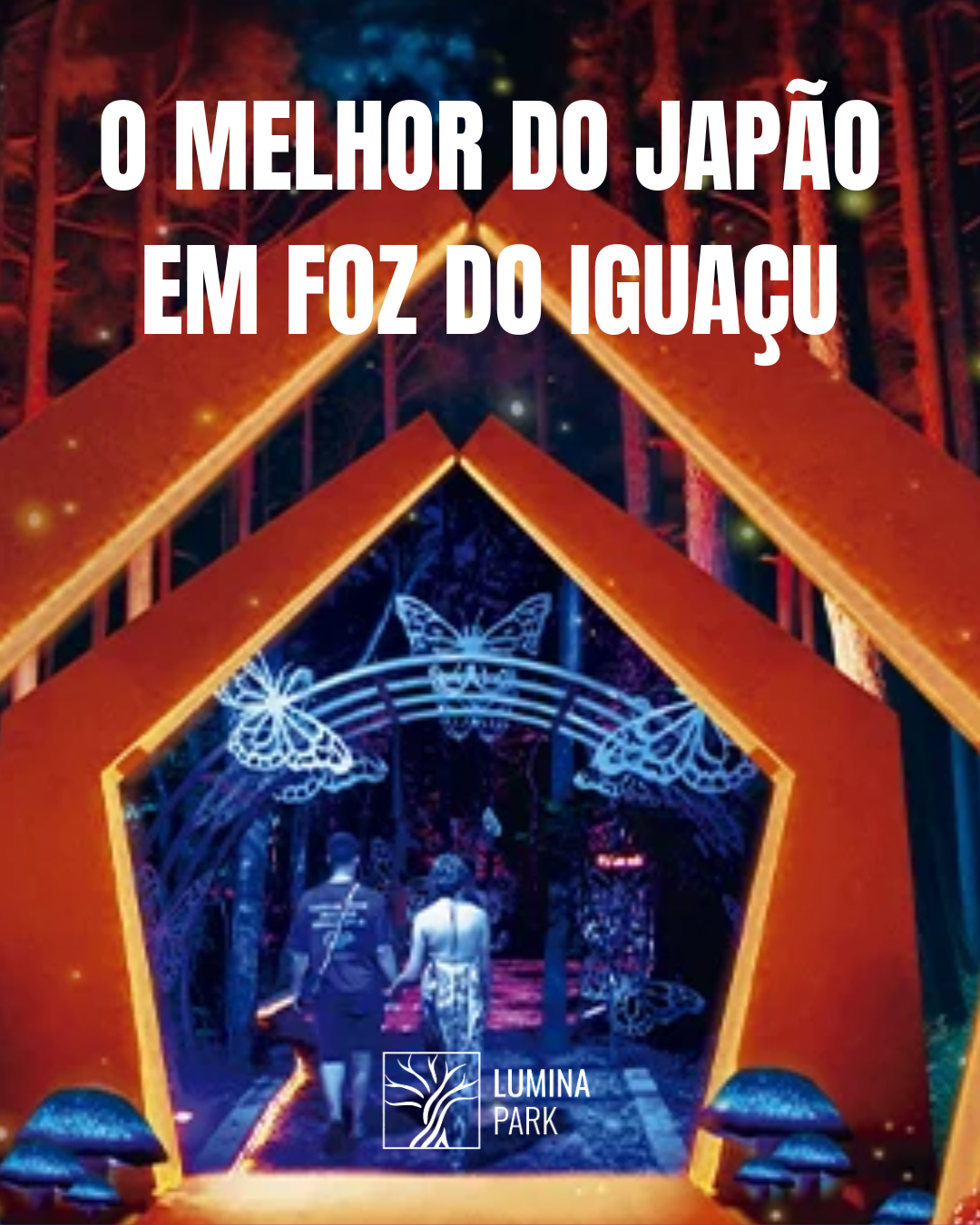 Ganhe a 4 noite de Graça!!! (3)