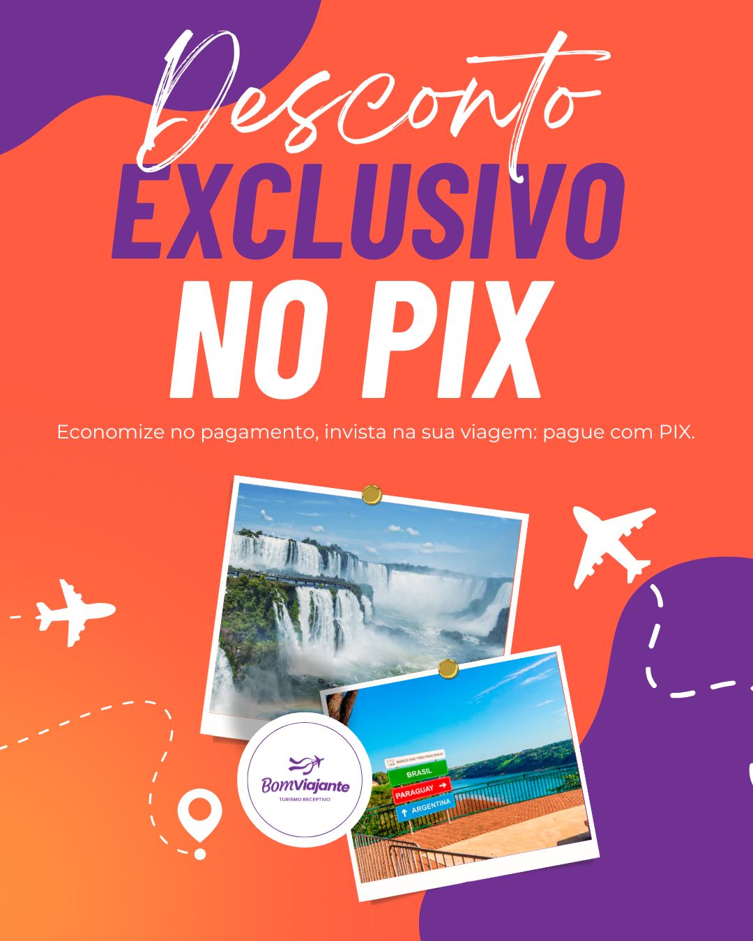 Ganhe a 4 noite de Graça!!!