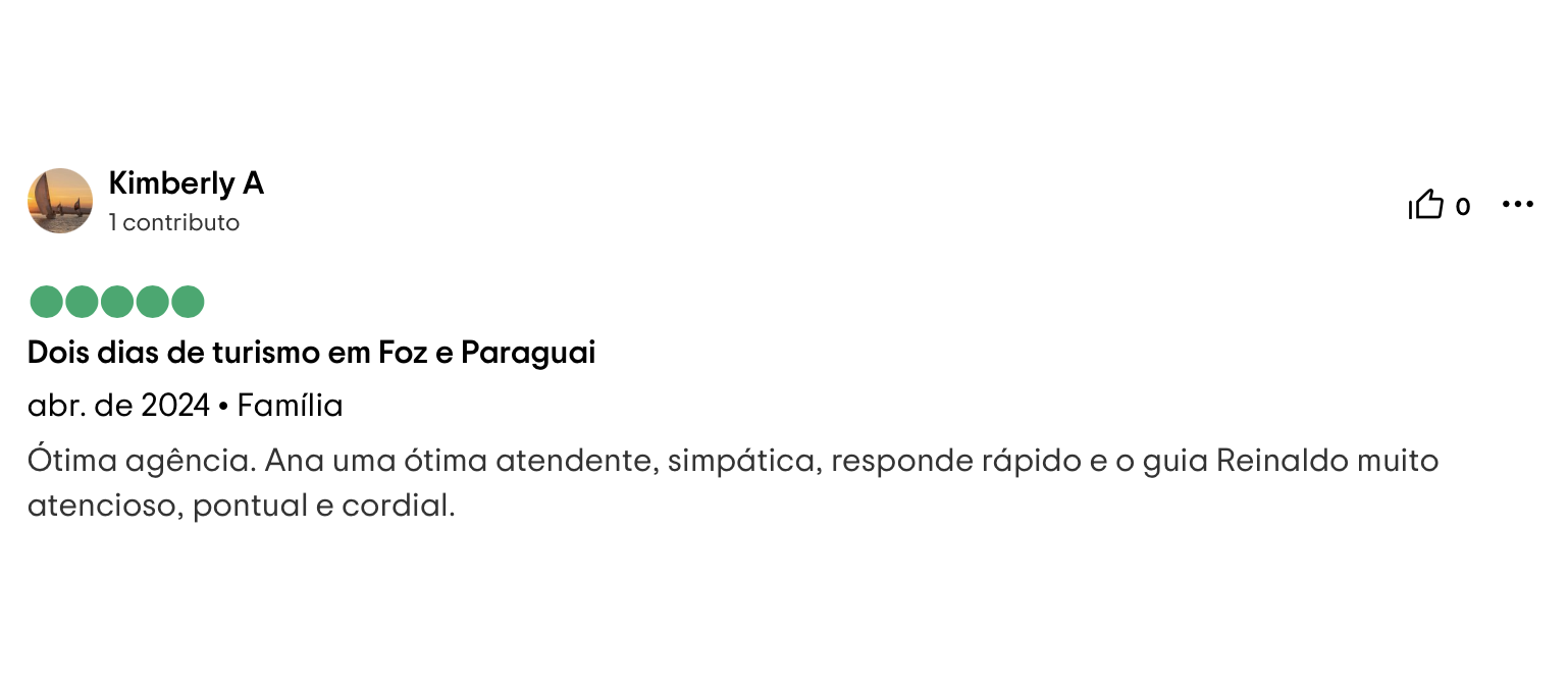 modelo-dewp-copiar