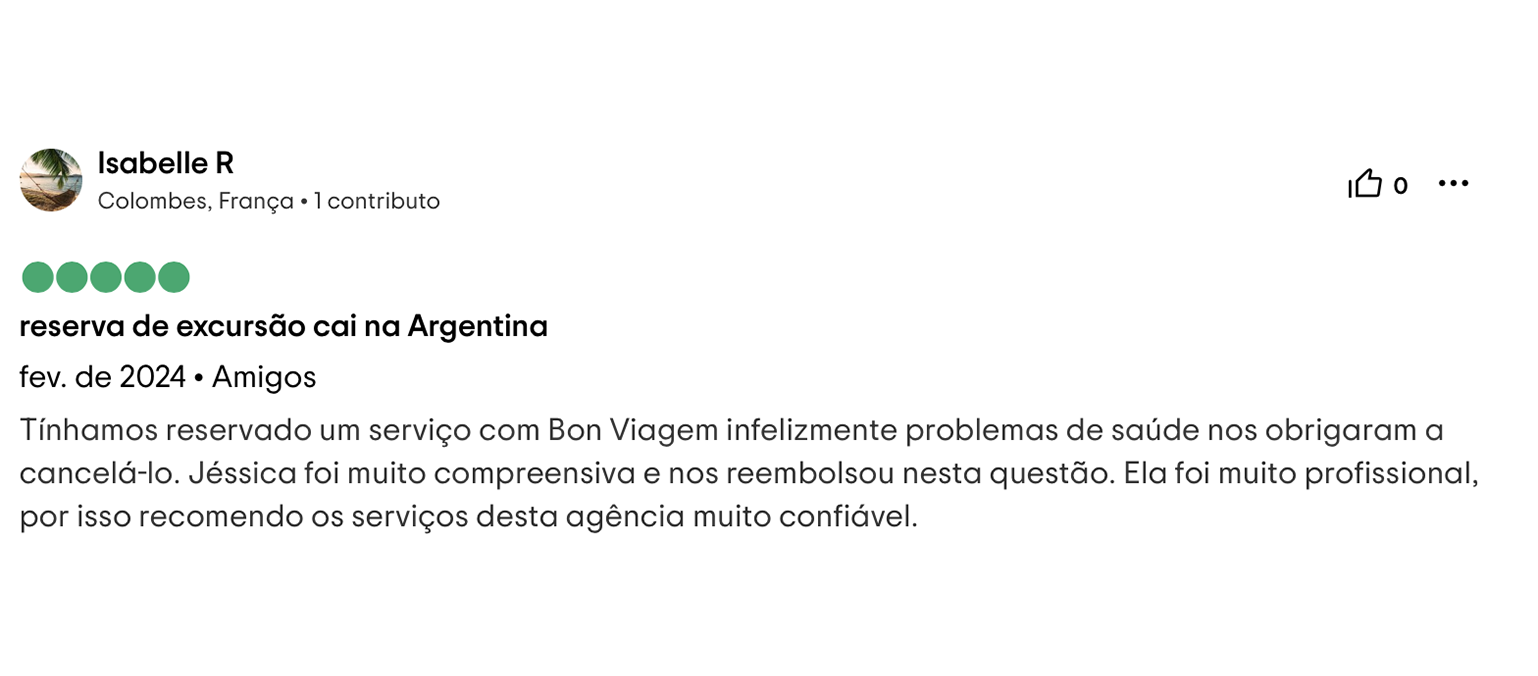 mqqodelo-dep-copiar